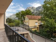 Sale, house, 110m², Kotor, Crna Gora - image 8