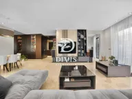 Sale, four bedroom apartment, 360m², Dedinje Sve Podlokacije, Beograd