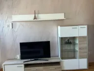 Izdavanje, jednosoban stan, 43m², City Kvart, Podgorica - image 7