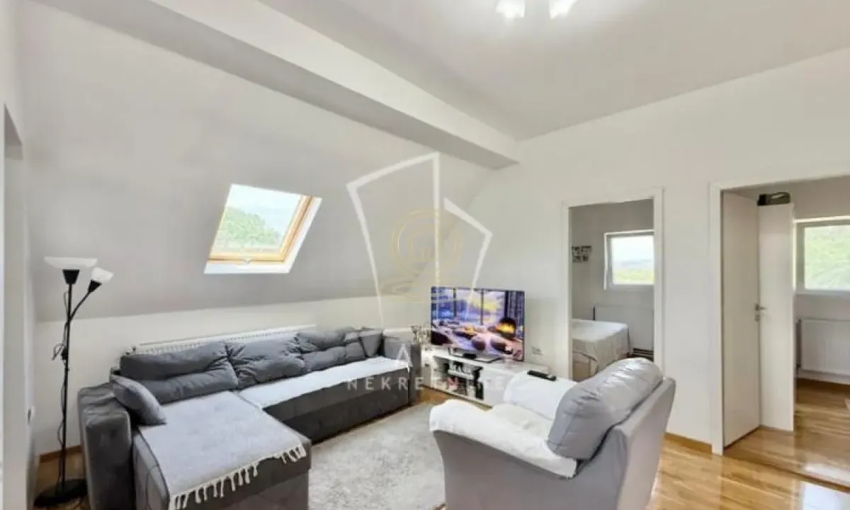 Sale, house, 280m², Arnajevo, Barajevo