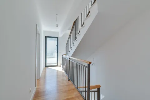 Prodaja, kuća, 153m², Budva, Crna Gora - image 5