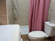 Izdavanje, garsonjera, 24m², Grbavica, Novi Sad Sve Podlokacije - image 7