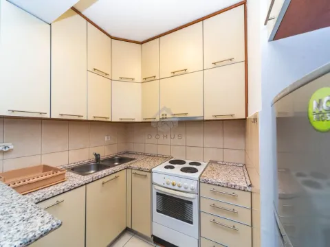 Izdavanje, jednosoban stan, 45m², Zabjelo, Podgorica - image 6