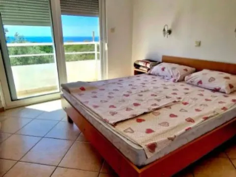 Sale, house, 150m², Utjeha, Bar - image 8