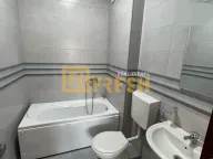 Sale, two bedroom apartment, 74m², Tuški Put, Podgorica - image 5