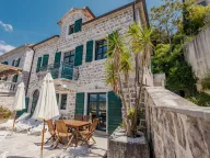 Sale, house, 200m², Rose, Herceg Novi - image 24