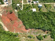 Sale, land lot, 8846m², Zagora, Kotor - image 14