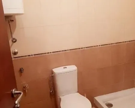 Prodaja, dvosoban stan, 81m², Vračar Hram, Vračar Sve Podlokacije - image 9