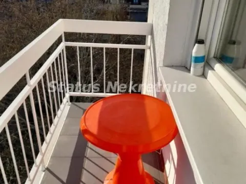 Izdavanje, trosoban stan, 72m², Grbavica, Novi Sad Sve Podlokacije - image 9