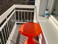 Izdavanje, trosoban stan, 72m², Grbavica, Novi Sad Sve Podlokacije - image 9