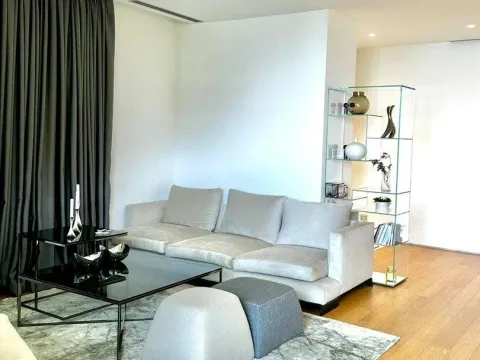 Sale, apartment, 159m², Budva, Crna Gora - image 3
