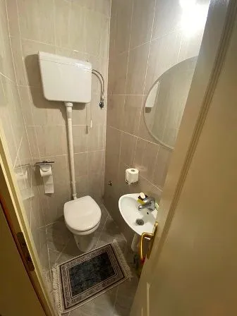Prodaja, trosoban stan, 75m², Mirijevo 1, Mirijevo Sve Podlokacije