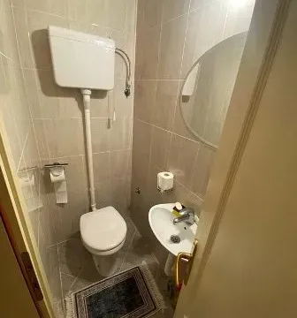 Sale, three bedroom apartment, 75m², Mirijevo 1, Mirijevo Sve Podlokacije - image 12