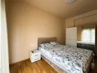 Rent, two bedroom apartment, 76m², Dalmatinska ulica, Podgorica - image 5