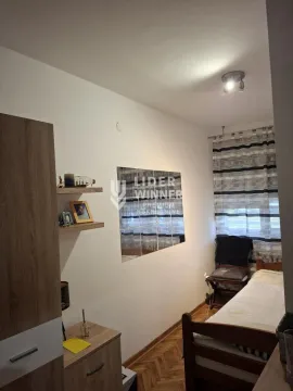Prodaja, trosoban stan, 68m², Novi Beograd Sve Podlokacije, Beograd - image 2