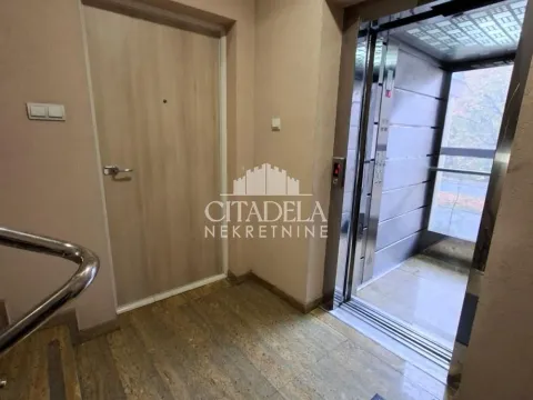 Prodaja, stan, 134m², Centar Sve Podlokacije, Beograd - image 14