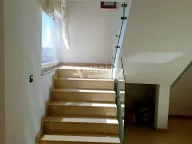 Prodaja, četvorosoban stan, 163m², Lekino Brdo, Voždovac Sve Podlokacije - image 14