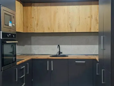 Sale, studio apartment, 50m², Zabjelo, Podgorica - image 14