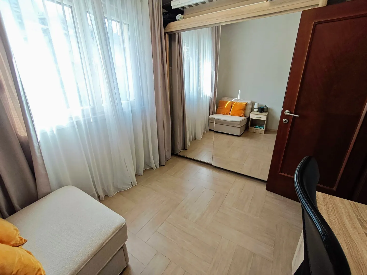 Prodaja, trosoban stan, 114m², Dobrota, Kotor