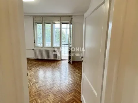 Rent, office space, 99m², Savski Venac, Beograd - image 4