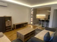 Rent, two bedroom apartment, 63m², Marići, Tivat - image 7