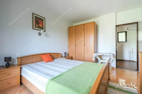 Prodaja, kuća, 116m², Tivat, Crna Gora - image 28
