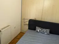 Izdavanje, jednosoban stan, 31m², Sajam, Novi Sad Sve Podlokacije - image 6