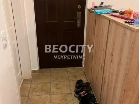 Sale, apartment, 42m², Kotež, Palilula Sve Podlokacije - image 15