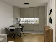 Izdavanje, stan, 64m², Gradska Bolnica, Zvezdara Sve Podlokacije - image 3