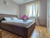 Izdavanje, dvosoban stan, 40m², Podbara, Novi Sad Sve Podlokacije - image 8