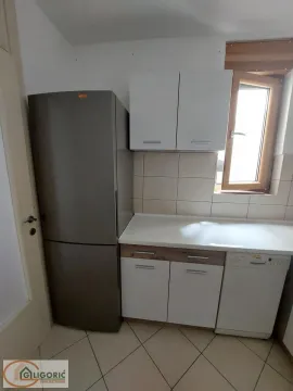 Rent, four bedroom apartment, 95m², Lion, Zvezdara Sve Podlokacije - image 10