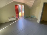 Sale, house, 185m², Đenovići, Herceg Novi - image 10