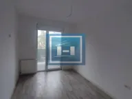 Prodaja, dvosoban stan, 51m², Centar, Paraćin - image 3