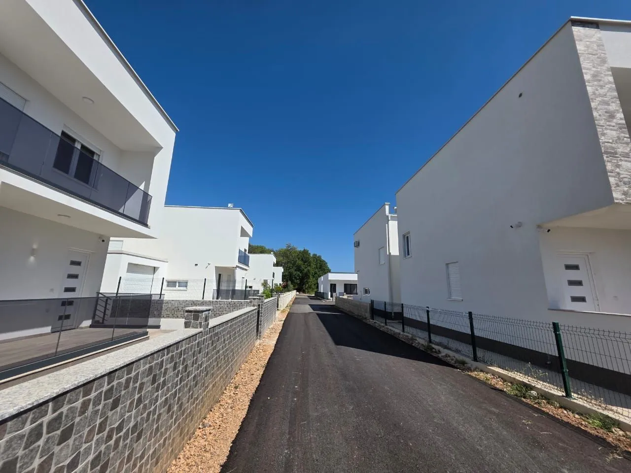 Sale, house, 201m², Ulcinj, Crna Gora