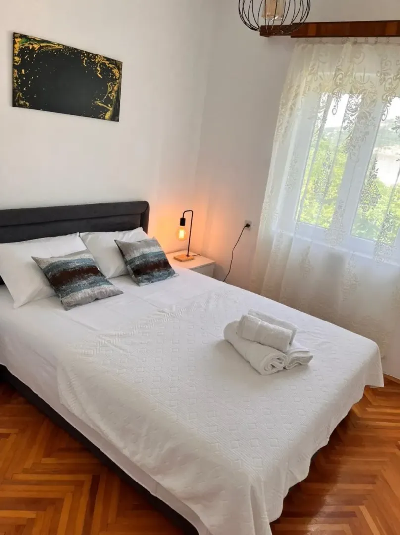 Sale, house, 170m², Sutomore, Bar
