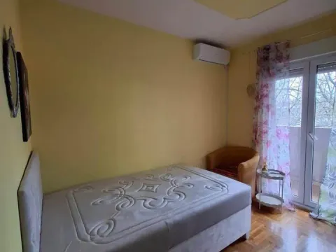 Prodaja, jednosoban stan, 38m², Zabjelo, Podgorica - image 3