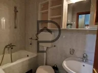 Izdavanje, stan, 55m², Zagorič, Podgorica - image 9