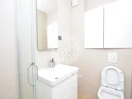 Izdavanje, jednosoban stan, 36m², Zabjelo, Podgorica - image 5