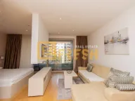 Prodaja, jednosoban stan, 46m², Centar, Budva - image 5