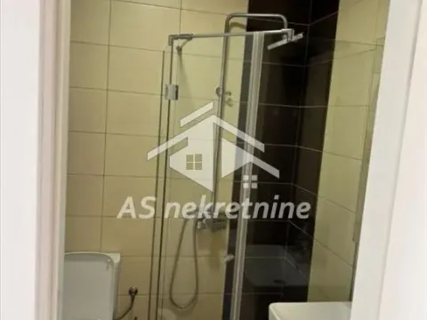 Izdavanje, stan, 84m², Lion, Zvezdara Sve Podlokacije - image 15