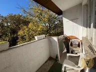 Prodaja, jednosoban stan, 44m², Karaburma, Palilula Sve Podlokacije - image 10