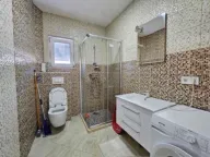 Izdavanje, trosoban stan, 150m², Stari Bar, Bar - image 6