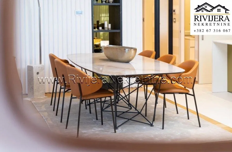 Sale, house, 500m², Budva, Crna Gora