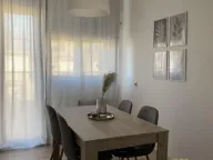 Izdavanje, dvosoban stan, 56m², Karaburma, Palilula Sve Podlokacije - image 4