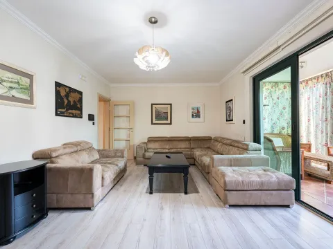 Sale, house, 142m², Zabjelo, Podgorica - image 3