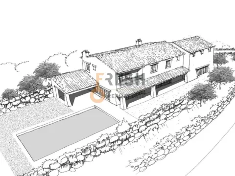 Prodaja, plac, 22107m², Budva, Crna Gora - image 30