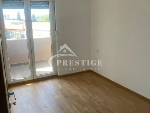 Prodaja, dvosoban stan, 73m², Pobrežje, Podgorica - image 6