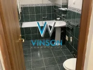 Izdavanje, jednosoban stan, 45m², Podbara, Novi Sad Sve Podlokacije - image 11