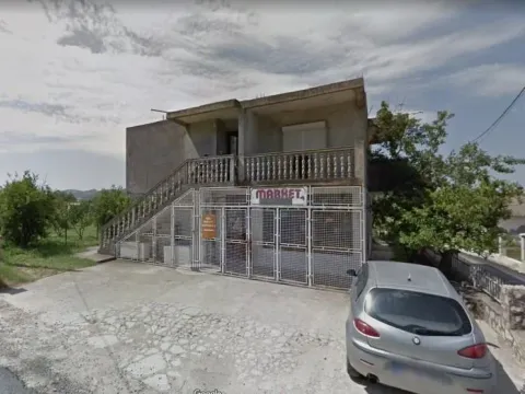 Sale, office space, 60m², Bjeliši, Bar - image 2