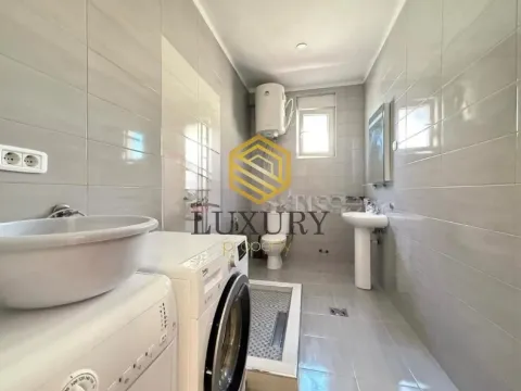 Sale, house, 128m², Zeta, Podgorica - image 4